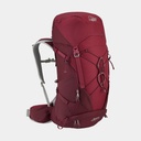 AirZone Trail Camino ND35:40 Women Deep Heather / Raspberry