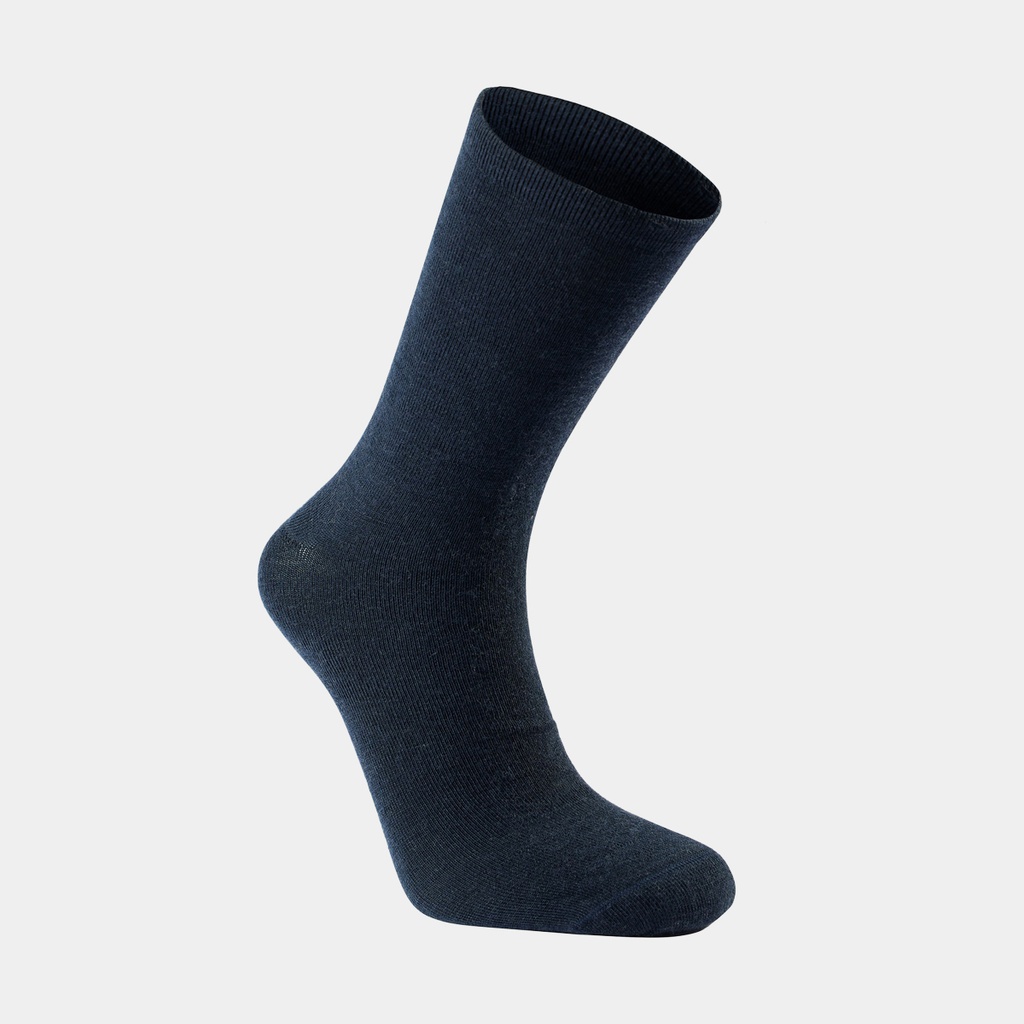 Socks Liner Classic Dark Navy