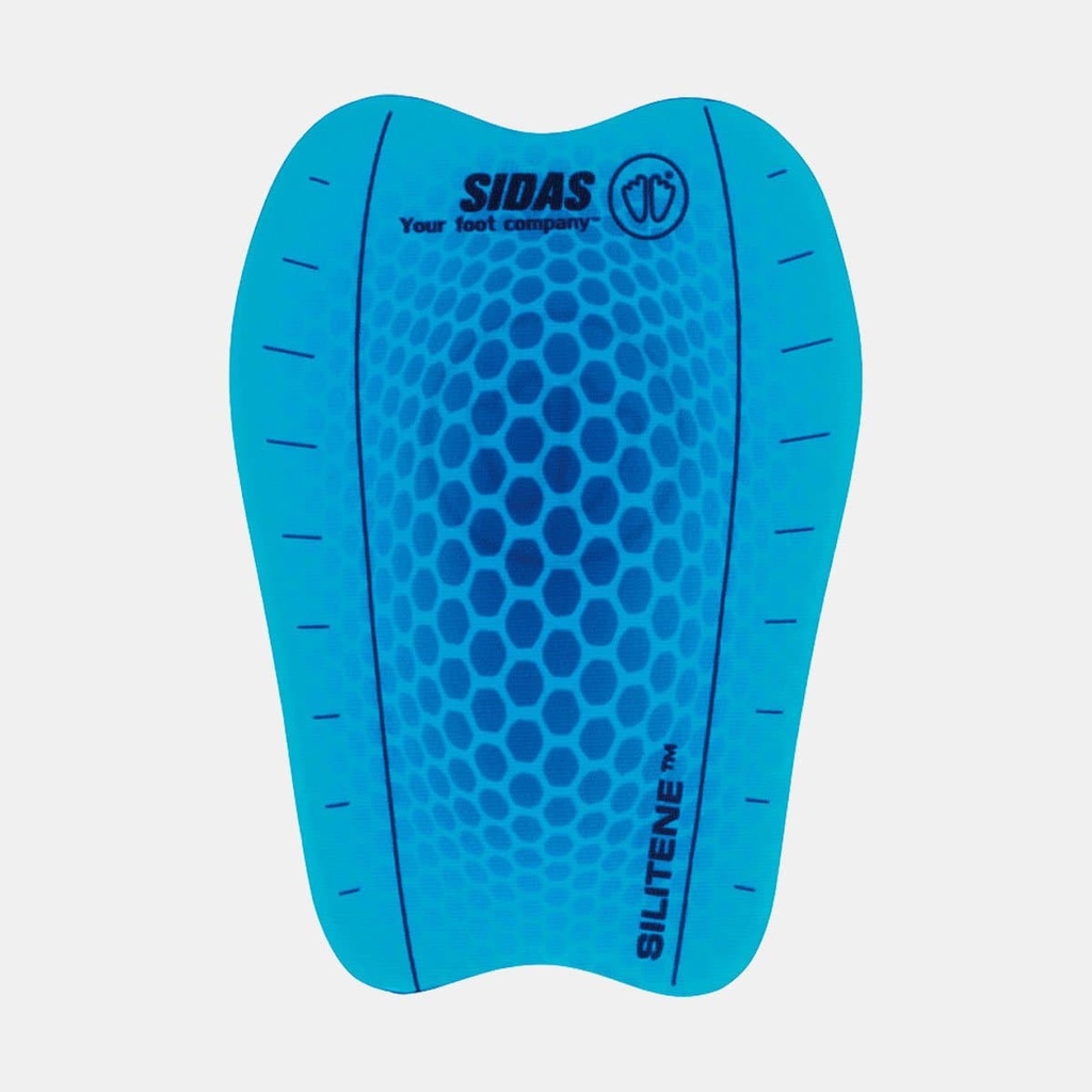 Shin Protector