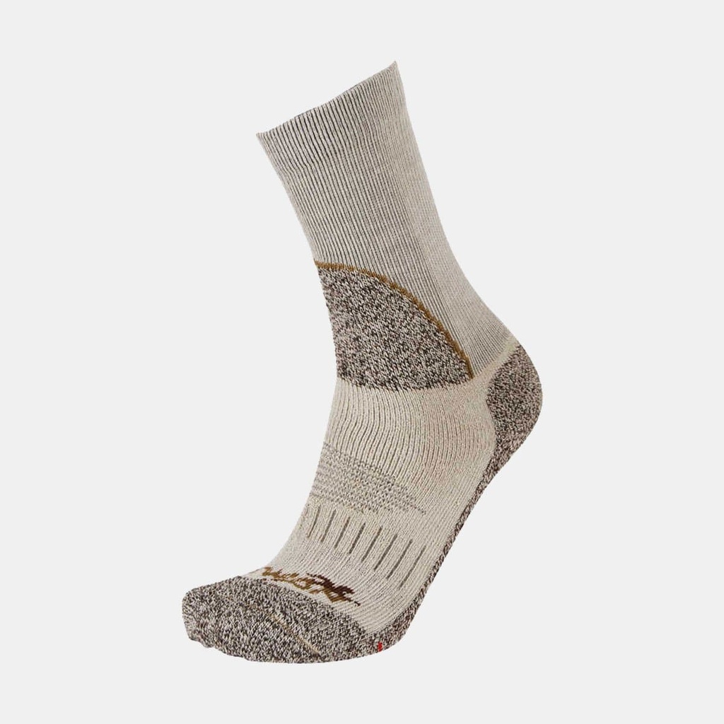 Clairière Climasocks Beige