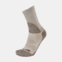 Clairière Climasocks Beige