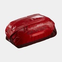 Outlife Duffel 25 Goji Berry / Madder Brown