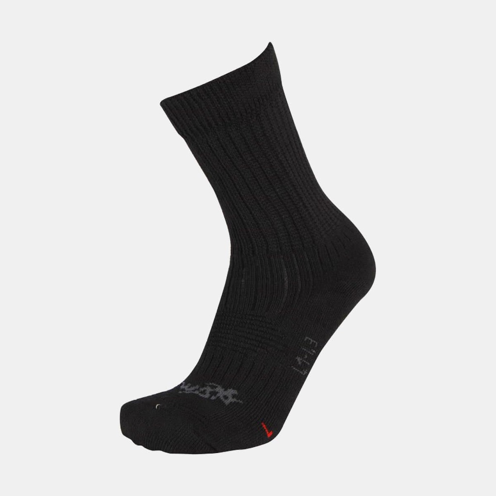 Oxygene Climasocks Noir