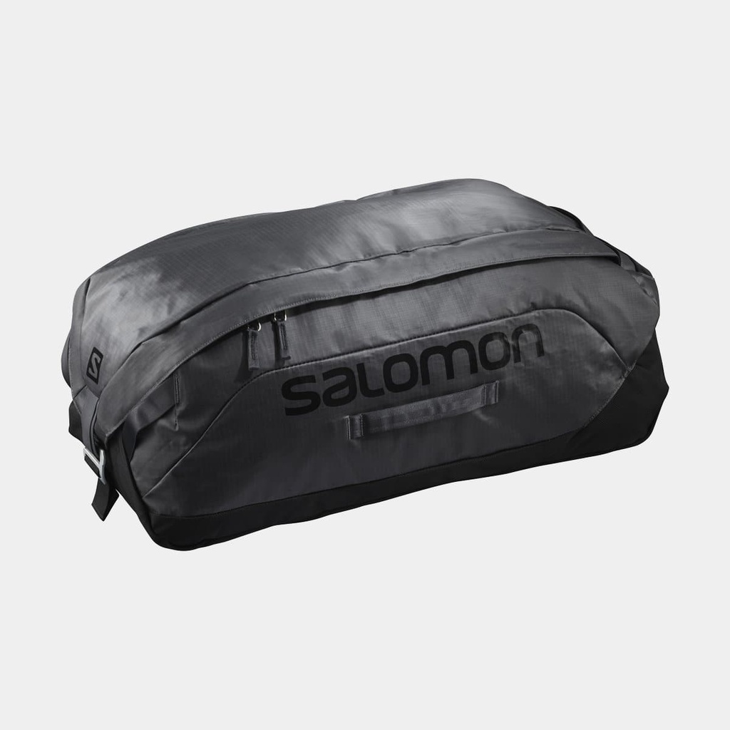 Outlife Duffel 45 Ebony / Black