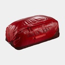 Outlife Duffel 45 Goji Berry / Madder Brown