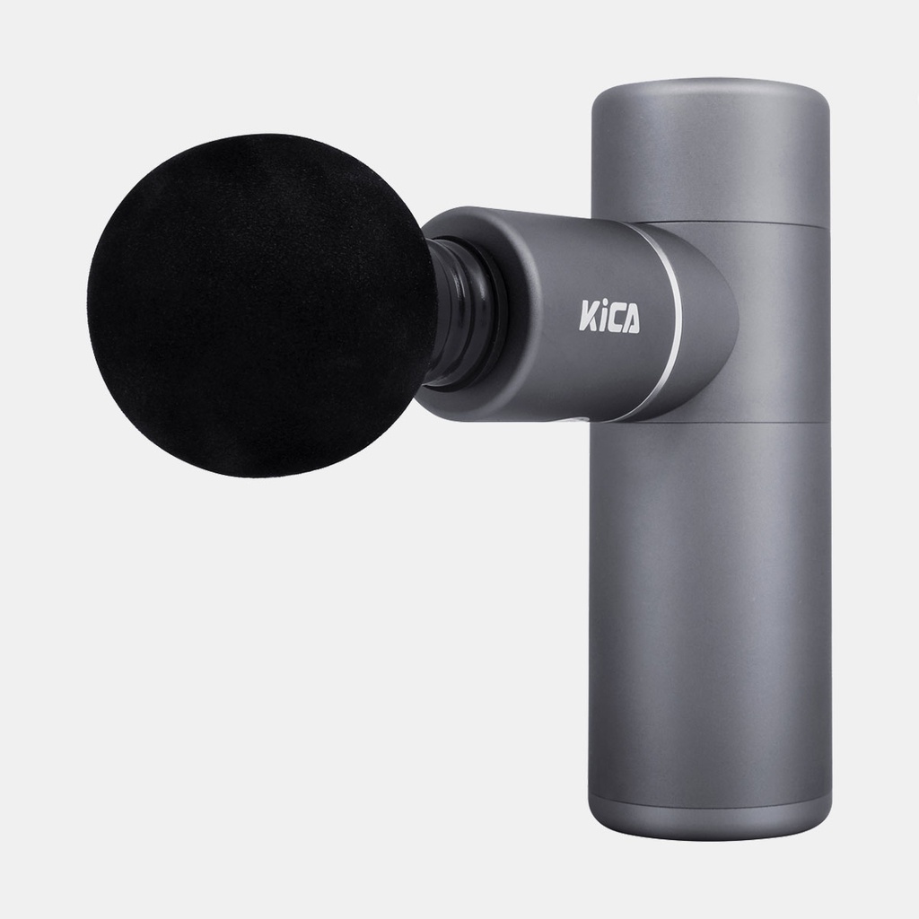 Massage Gun K1