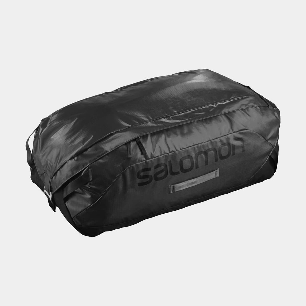 Outlife Duffel 70 Ebony / Black