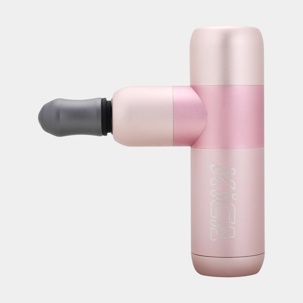 Massage Gun Mini Rose