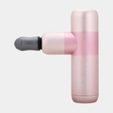 Massage Gun Mini Rose