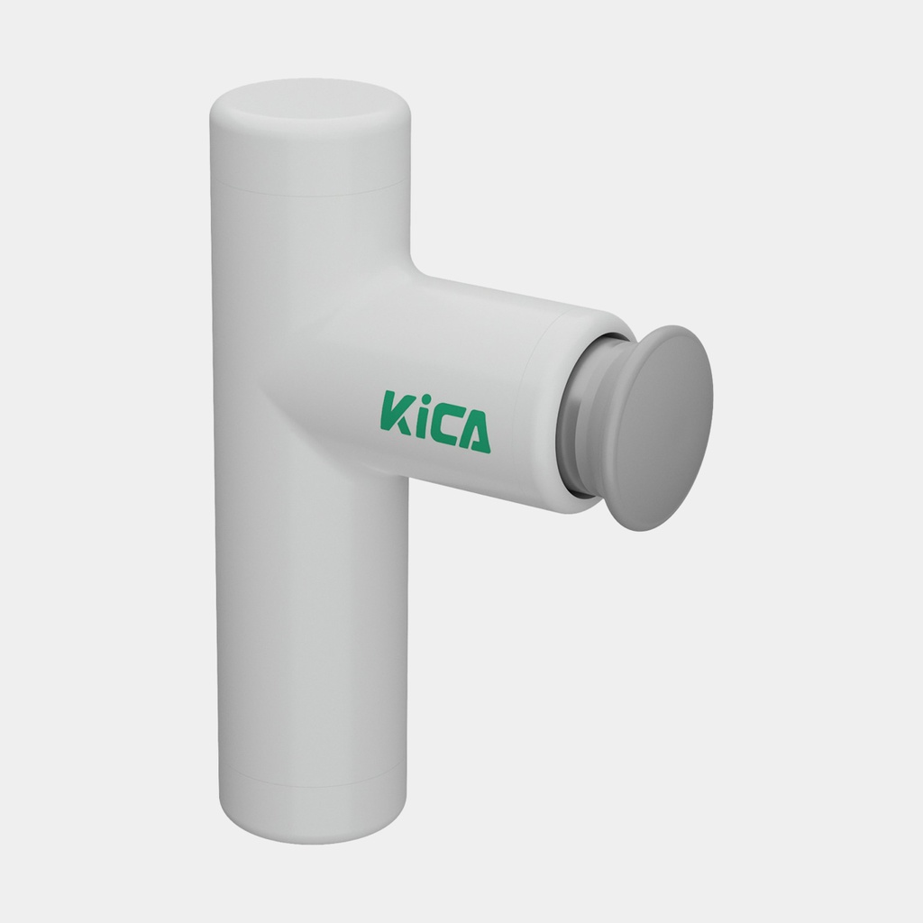 Massage Gun Mini-C