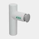 Massage Gun Mini-C