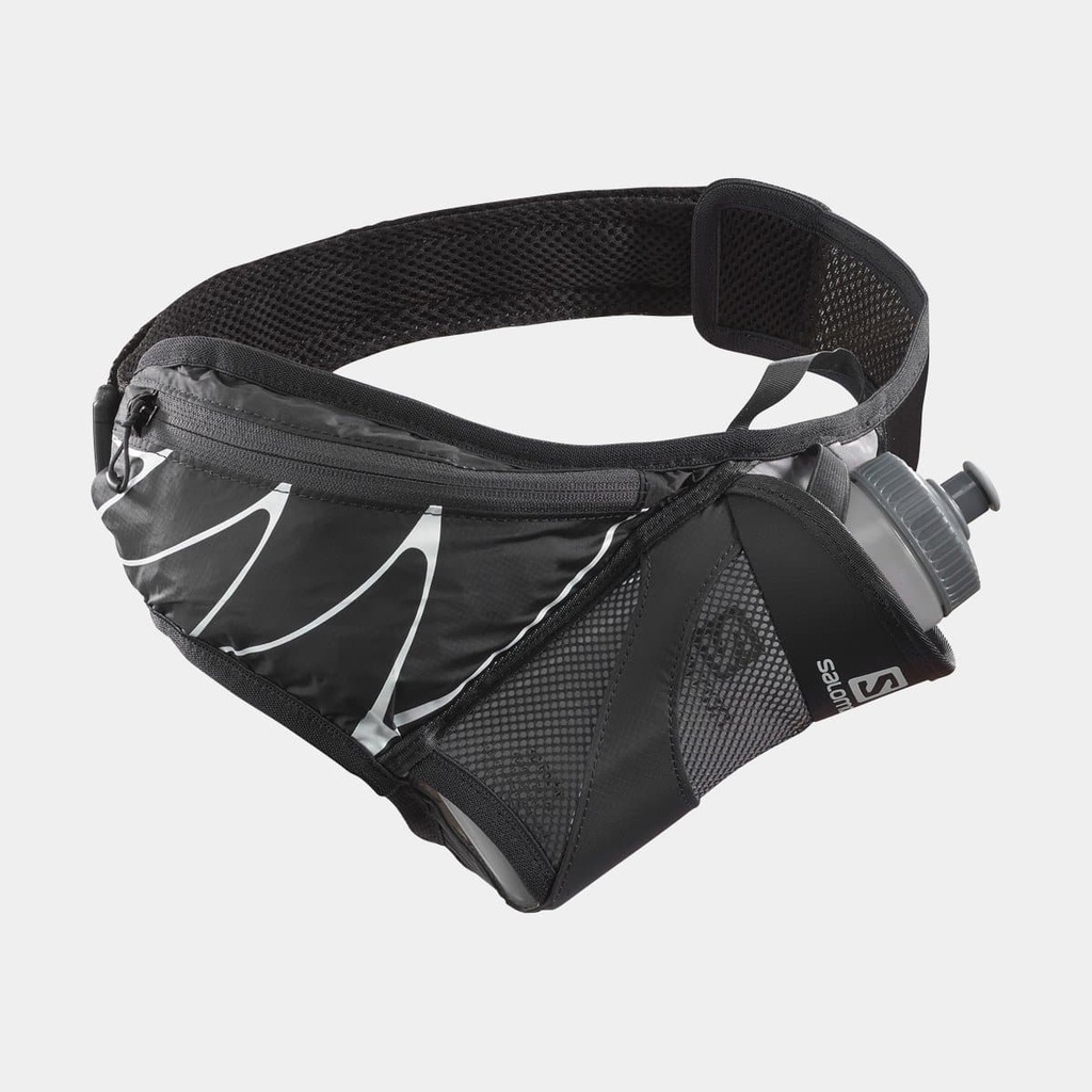 Sensibelt Ebony