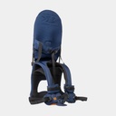 Shoulder Carrier G4 Navy