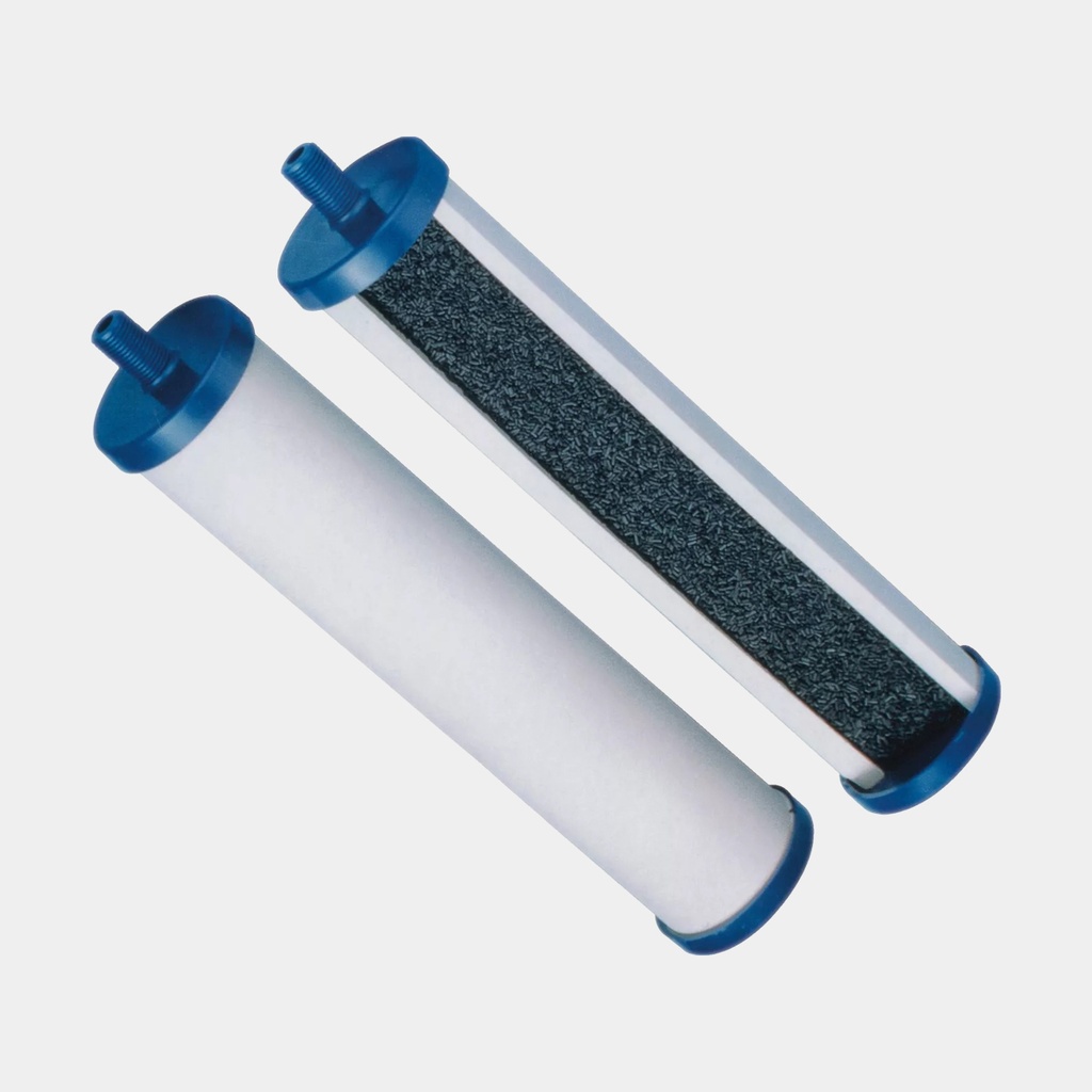 Drip Ceramic Replacement Cartridge Gravidyn