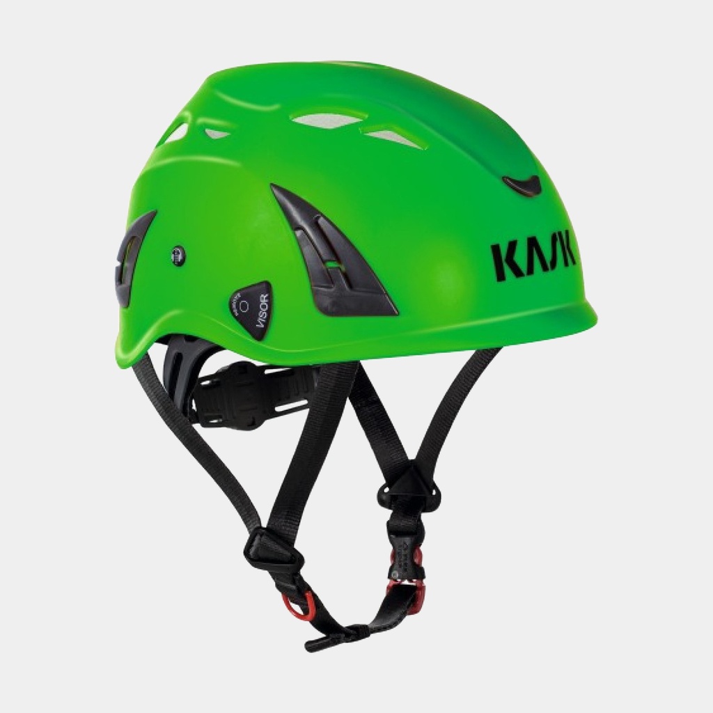 Plasma Work AQ Vert