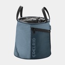 Boulder Bag Herkules Inkblue