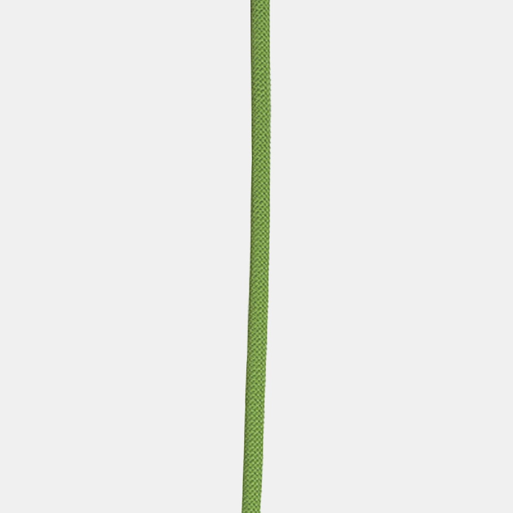 Cordelette Aramid 6mm au mètre Oasis