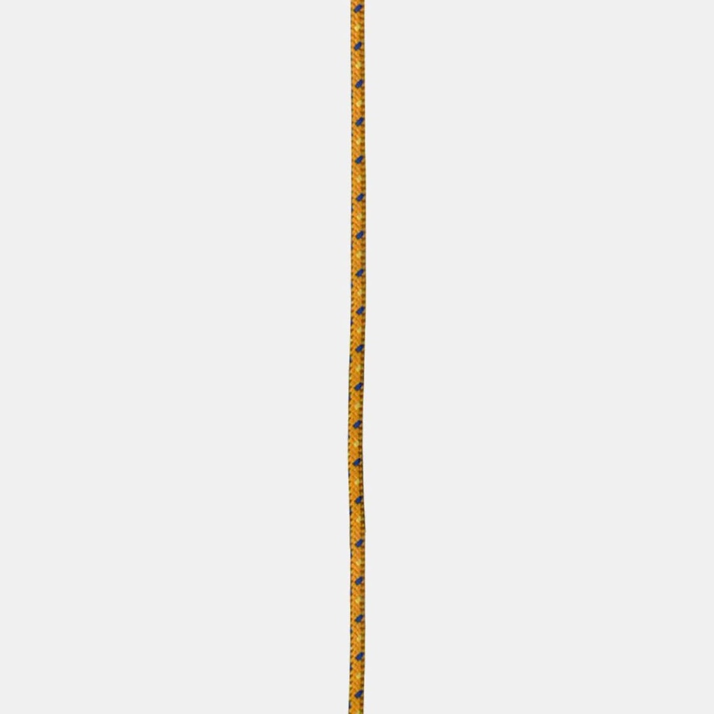 Cordelette Multicord SP 2.5mm au mètre Sahara