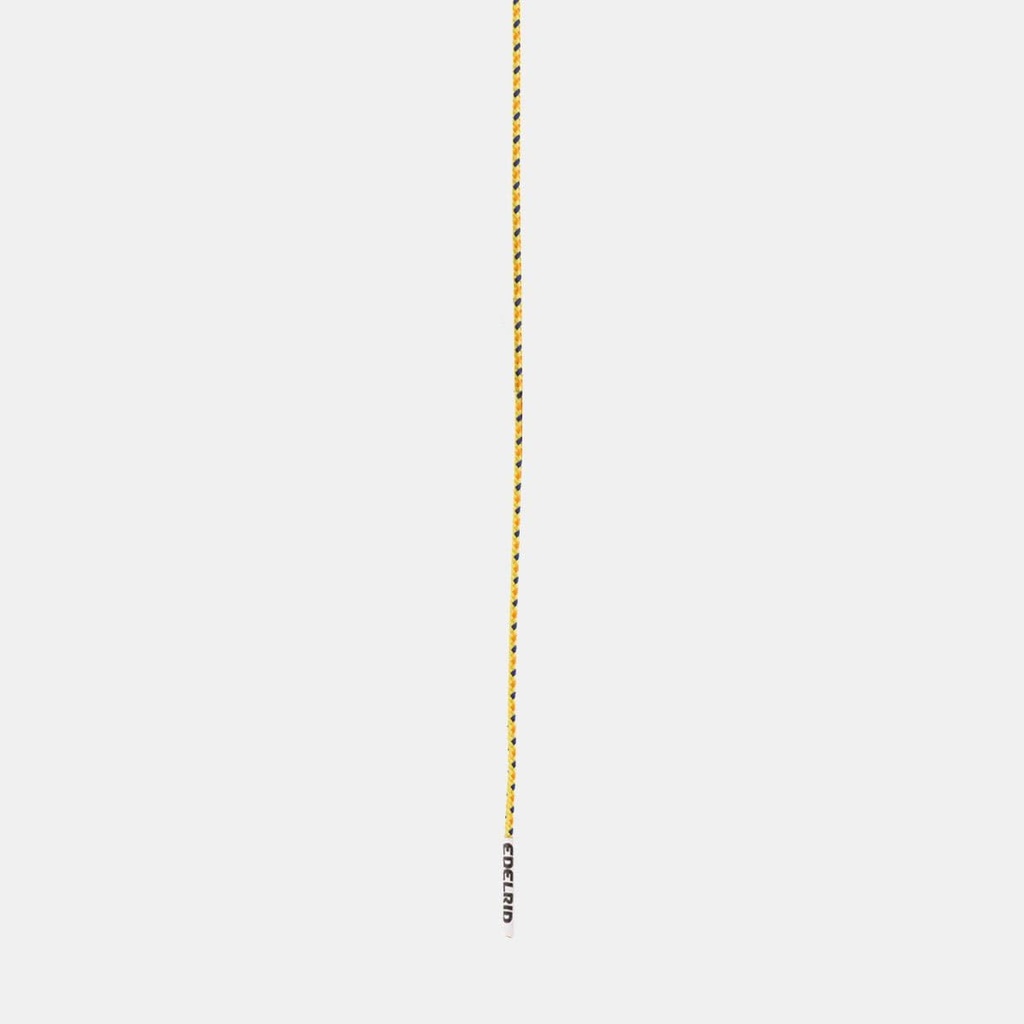 Cordelette Multicord SP 2mm au mètre Flame