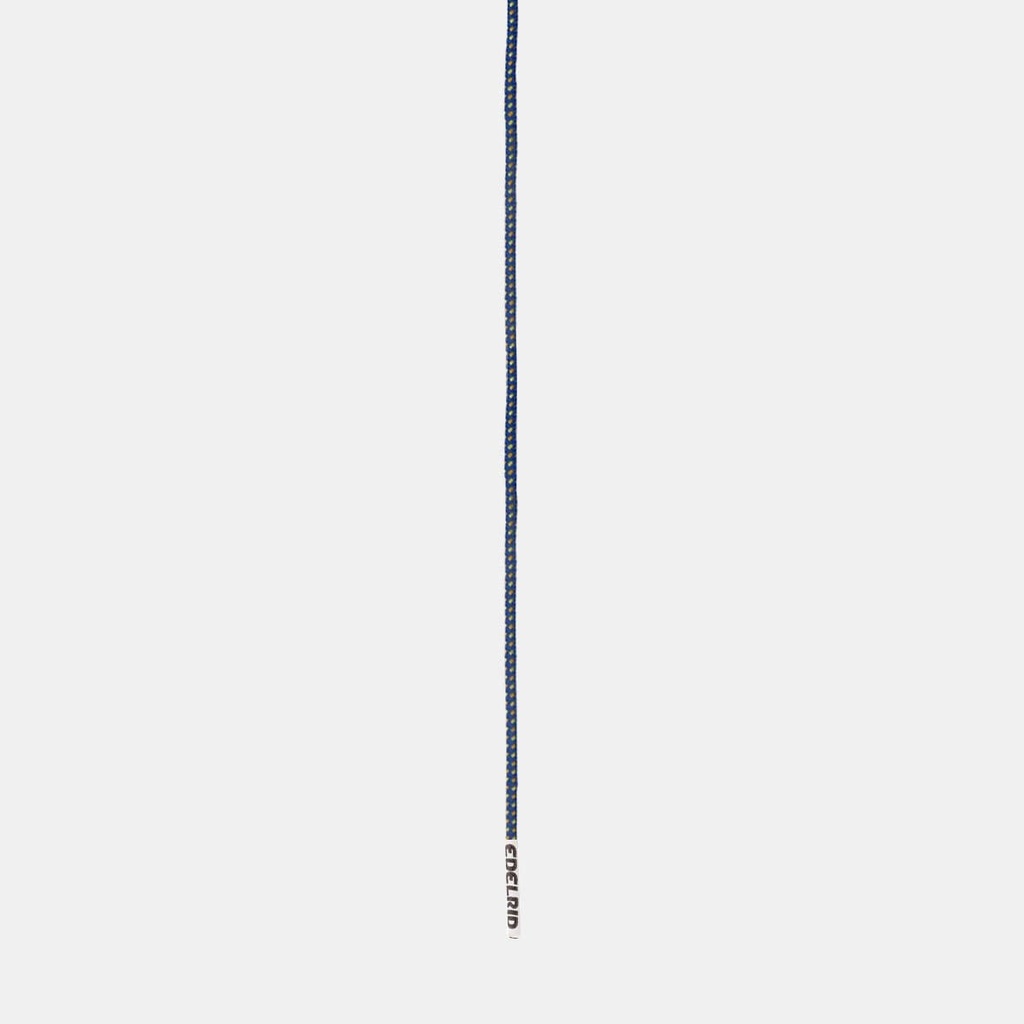 Cordelette Multicord SP 3mm au mètre Royal Blue