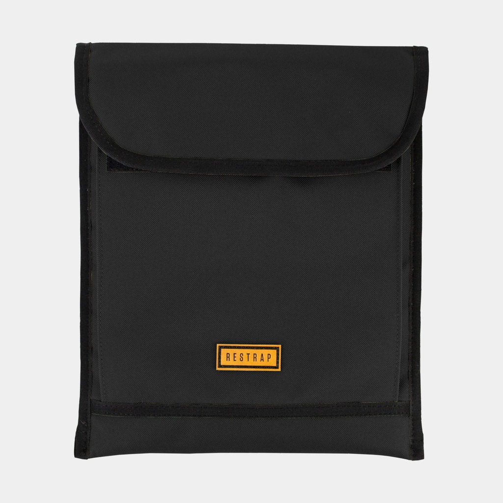 Laptop Sleeve Black