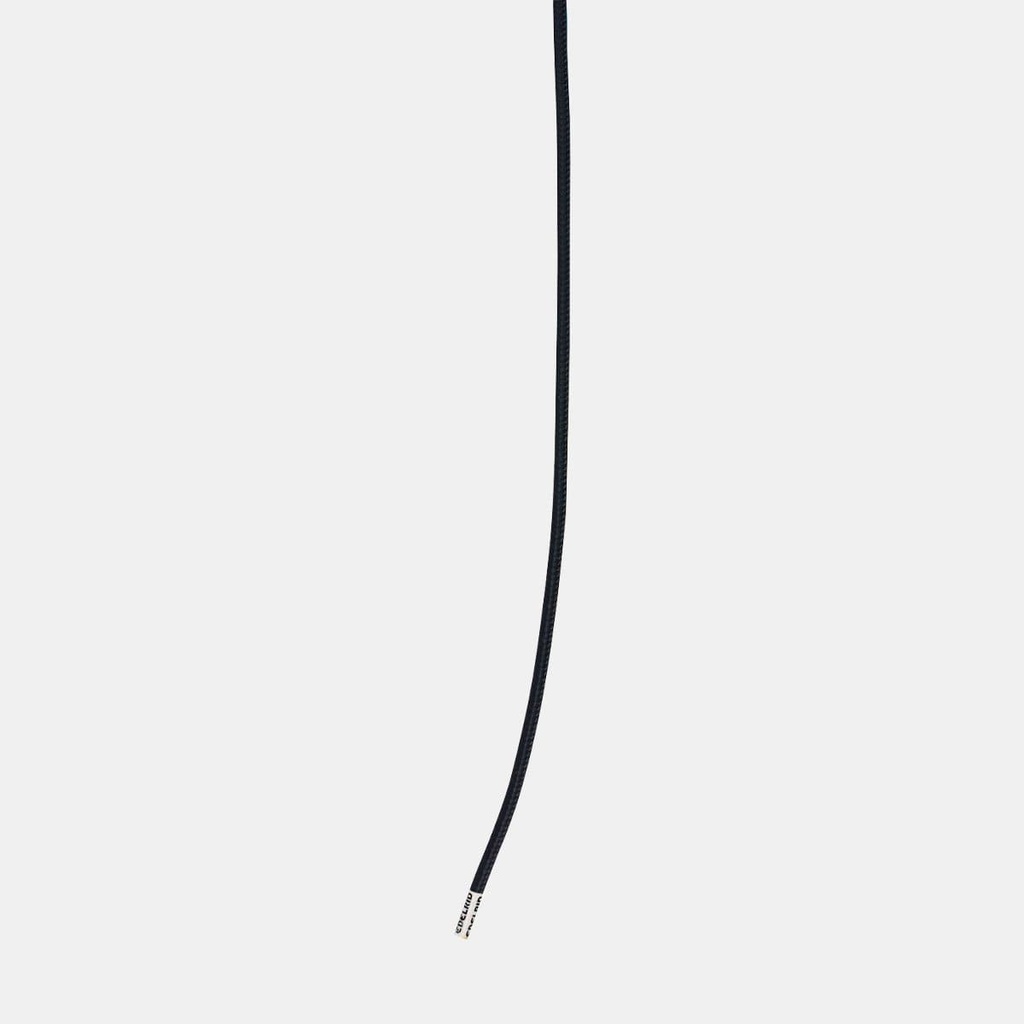 Cordelette Powerloc 4mm au mètre Night
