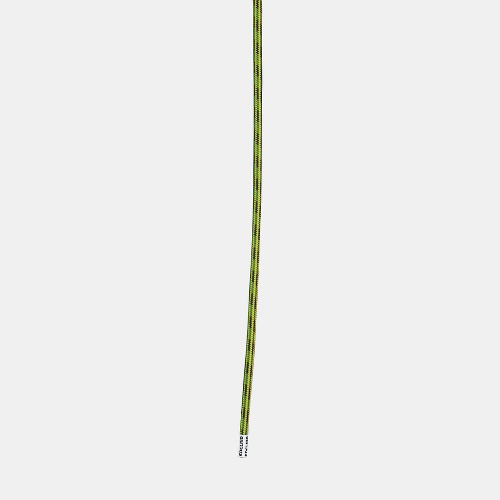 Cordelette Powerloc 6mm au mètre Oasis