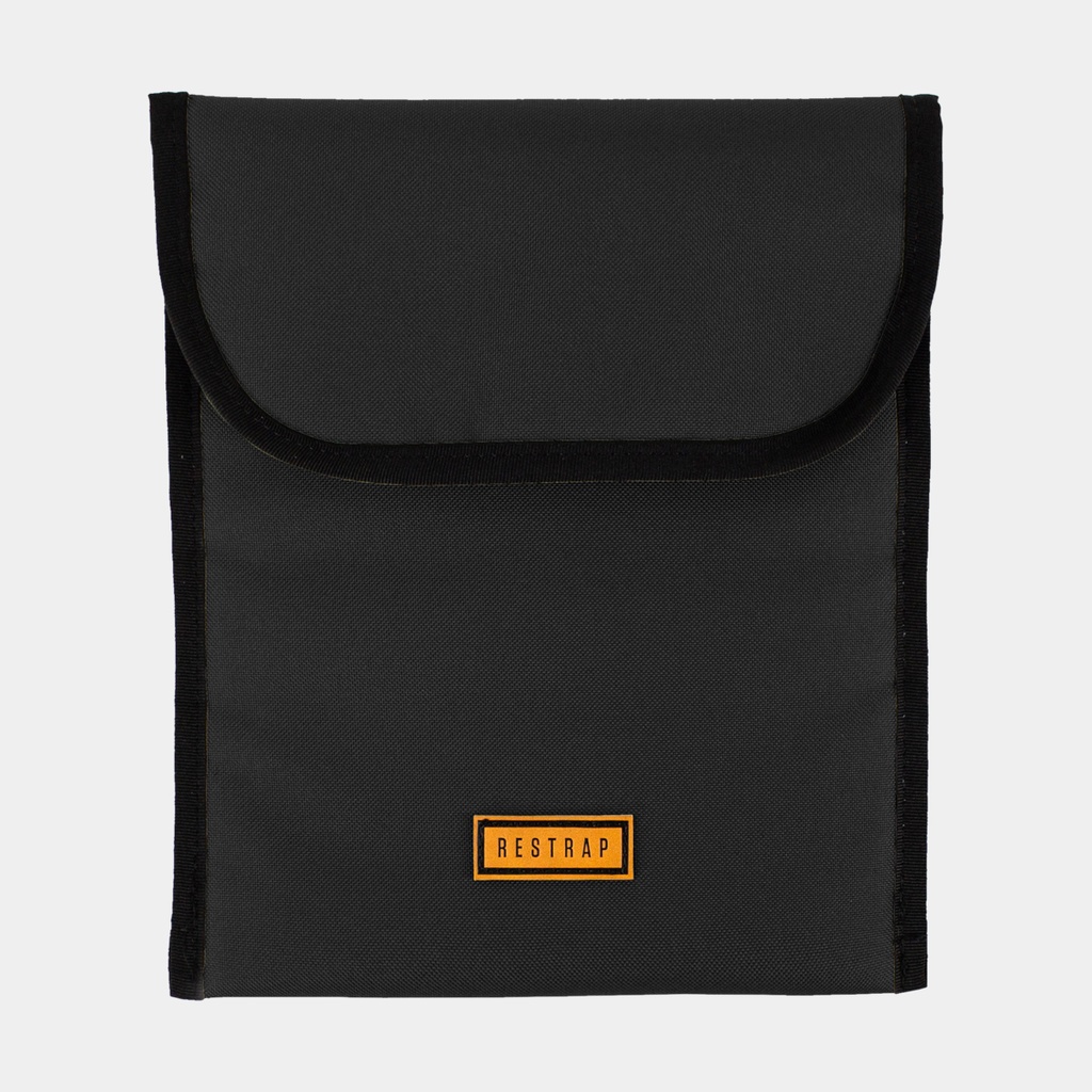 Tablet Sleeve Black