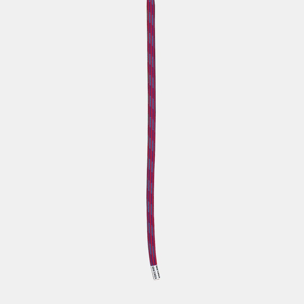 Cordelette Powerloc 8mm au mètre Cheyenne / Blue