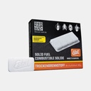 Tablets 5g (16pcs)