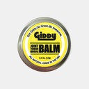 Joint & Tendom Balm 0.5oz (14g)