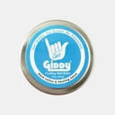 Salve & Balm 0.5oz (14g) Cooling Mint Blue