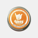 Salve & Balm 0.5oz (14g) Sweet Orange
