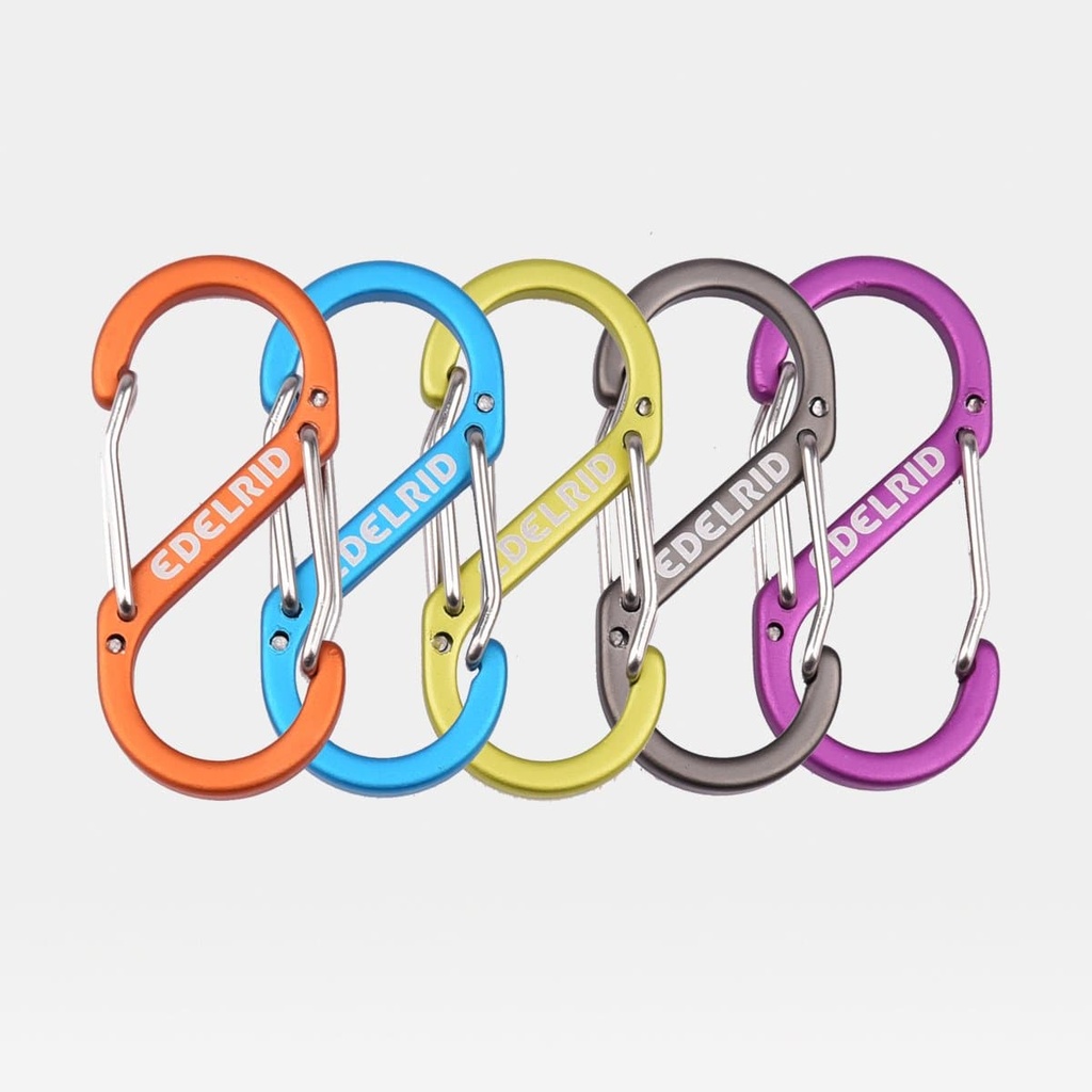 Micro S Multi