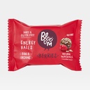Energy Balls Berries