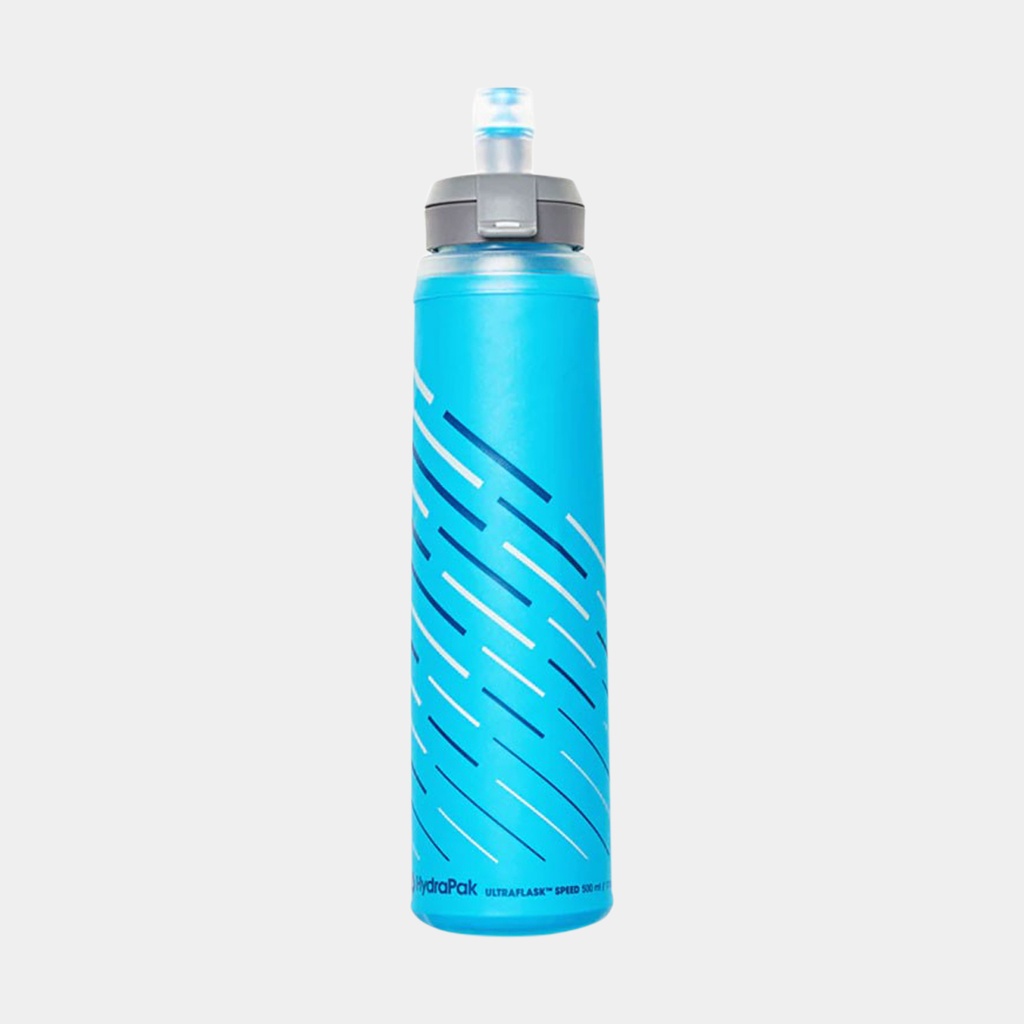 Ultraflask Speed 500ml (2024) Malibu Blue