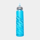 Ultraflask Speed 500ml (2024) Malibu Blue