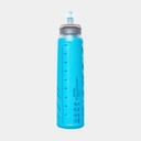 Ultraflask Speed 600ml Malibu Blue