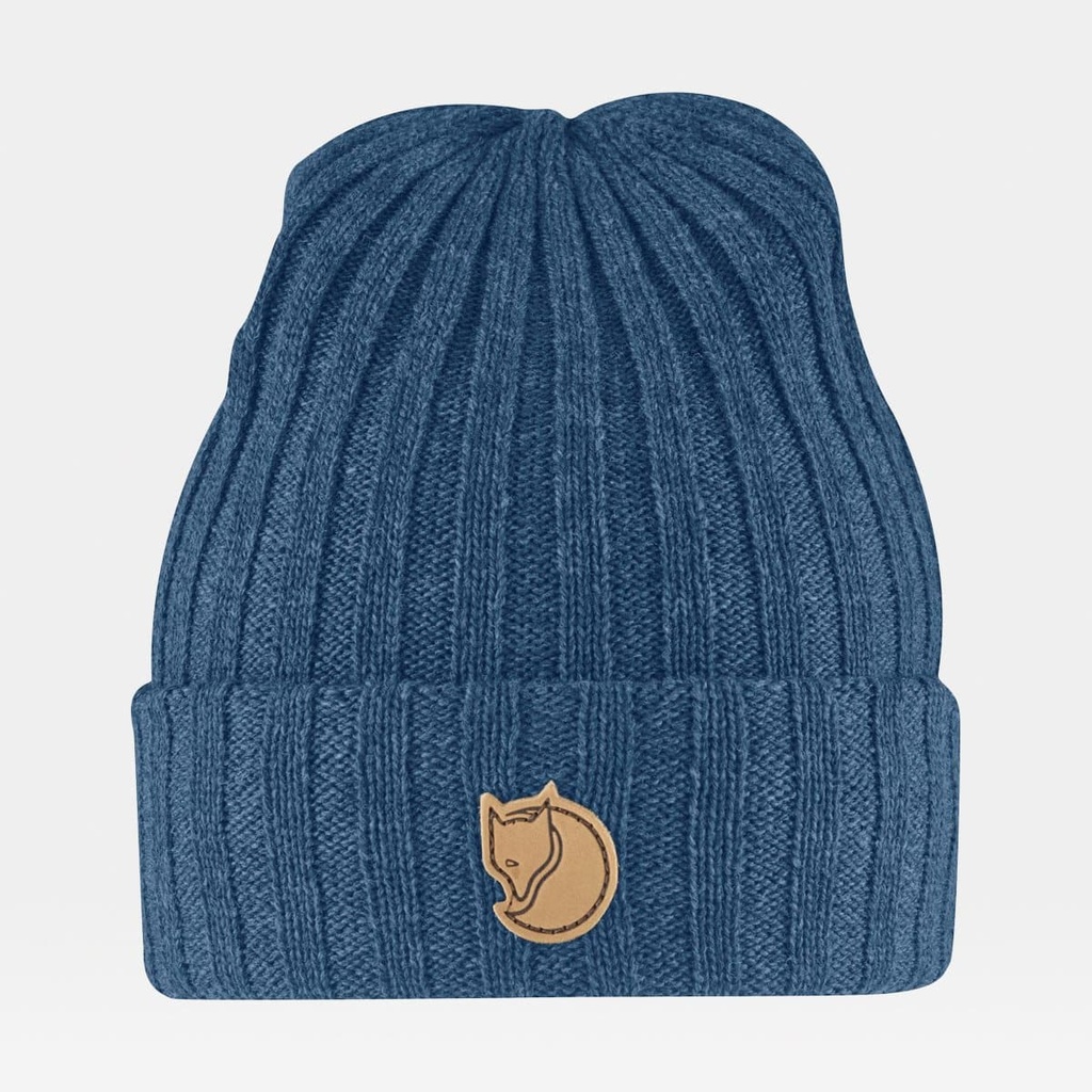Byron Hat Uncle Blue
