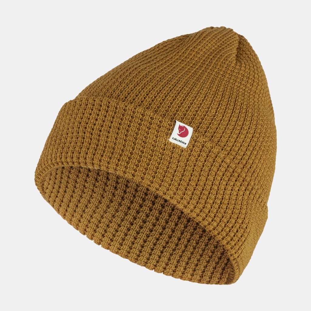 Fjällräven Tab Hat Acorn