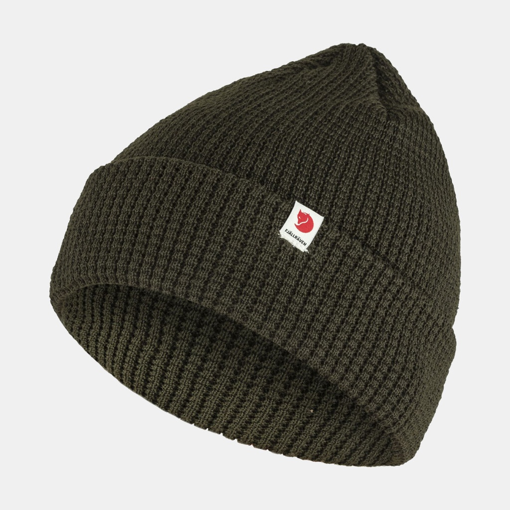 Fjällräven Tab Hat Deep Forest