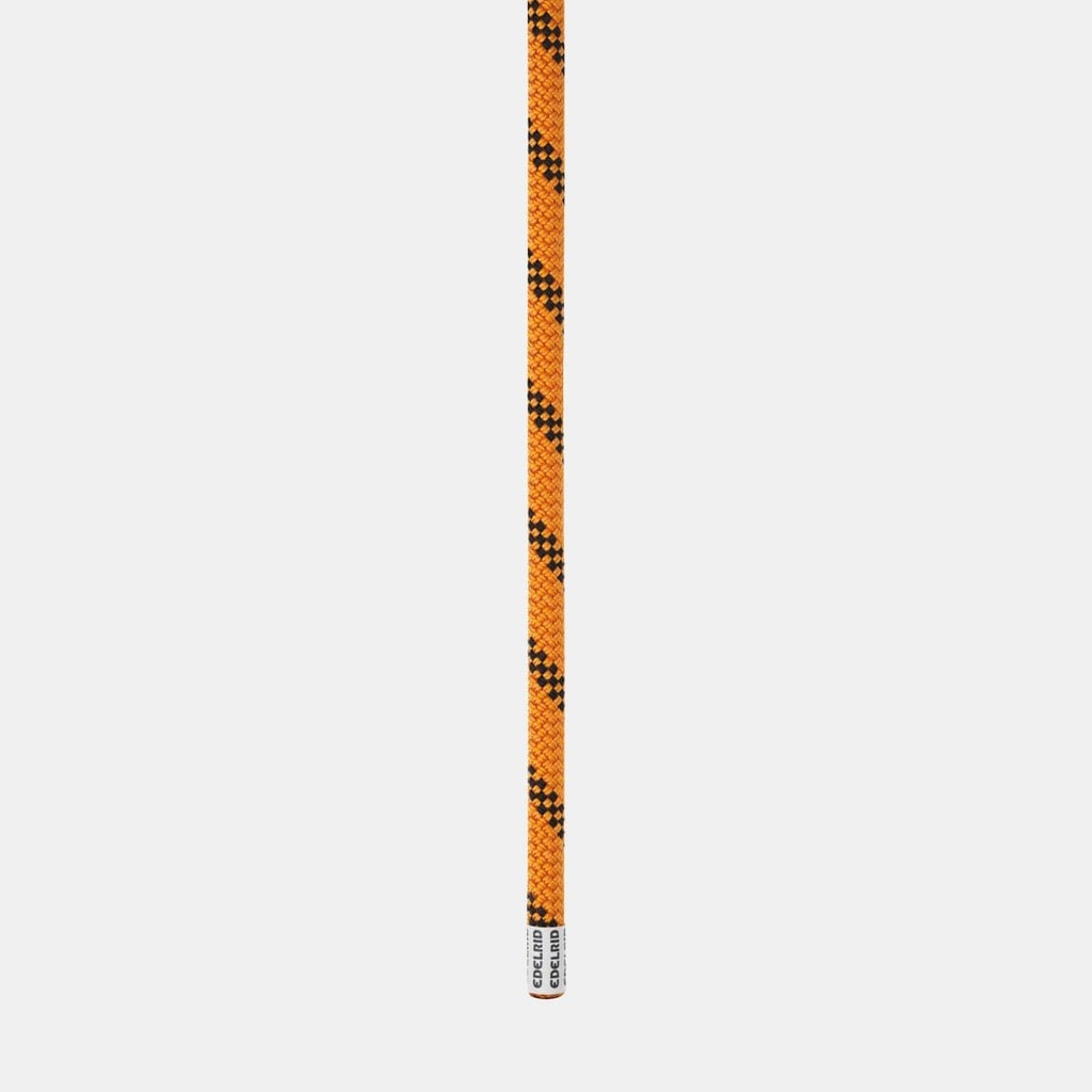 Powerstatic II 11.0mm au mètre Sahara 