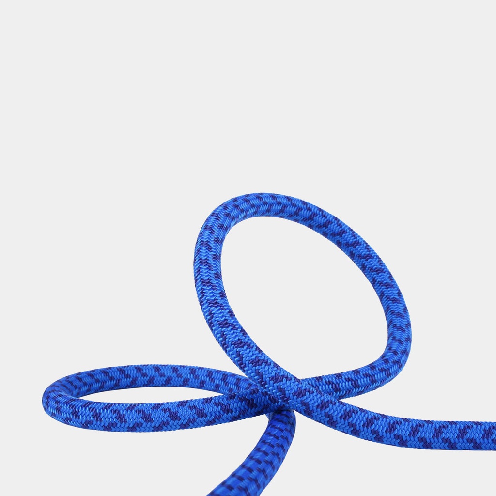 O-flex 10.2mm  au mètre Bleu