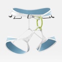 Prisma Icemint