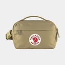 Kanken Hip Pack Clay