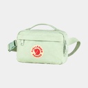 Kanken Hip Pack Mint Green