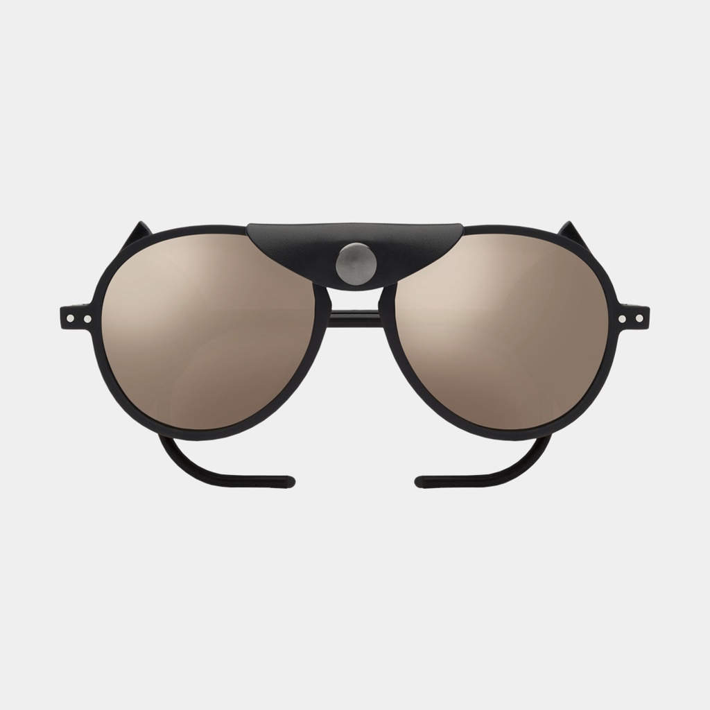 Glacier Plus Black