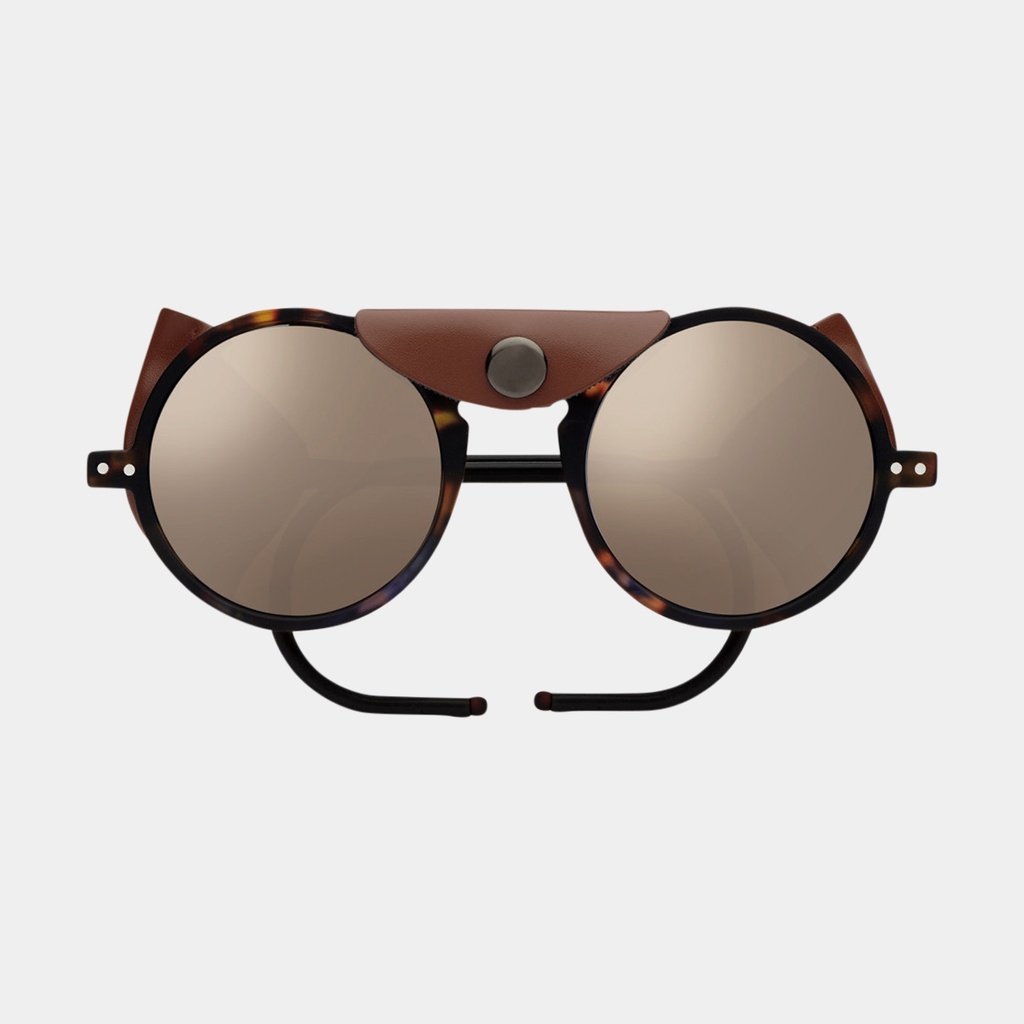 Glacier G Cat.4 Tortoise