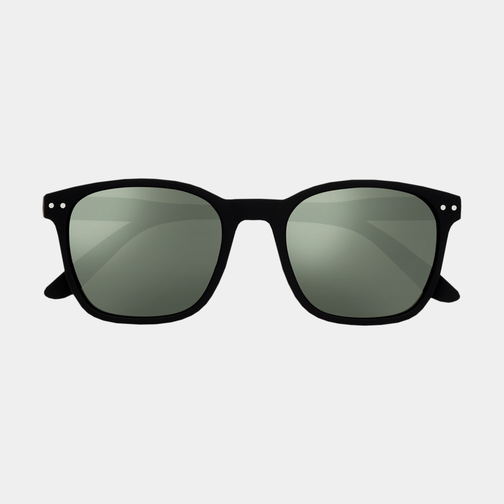 Sun Nautic Polarized Black