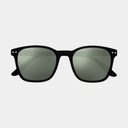 Sun Nautic Polarized Black